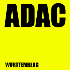 ADAC02